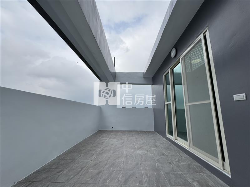 (專)平鎮東勢國小東安國中整新美透天房屋室內格局與周邊環境