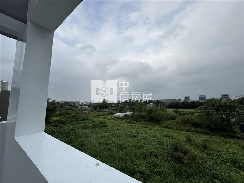 (專)平鎮東勢國小東安國中整新美透天房屋室內格局與周邊環境