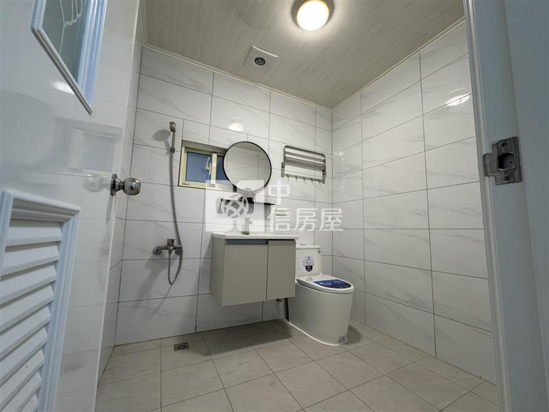 (專)平鎮東勢國小東安國中整新美透天房屋室內格局與周邊環境