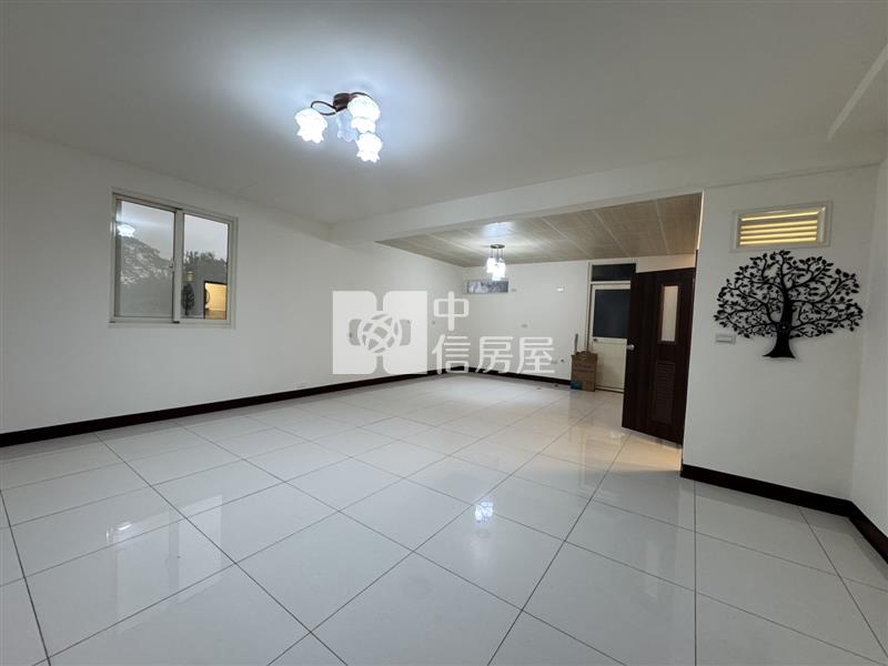 (專)平鎮東勢國小東安國中整新美透天房屋室內格局與周邊環境