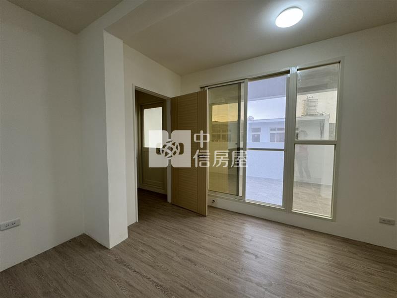 (專)平鎮東勢國小東安國中整新美透天房屋室內格局與周邊環境