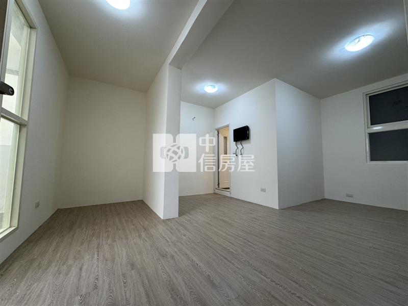 (專)平鎮東勢國小東安國中整新美透天房屋室內格局與周邊環境