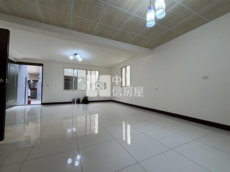 (專)平鎮東勢國小東安國中整新美透天房屋室內格局與周邊環境