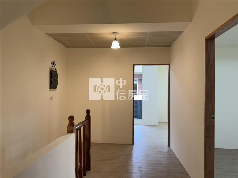 (專)平鎮東勢國小東安國中整新美透天房屋室內格局與周邊環境