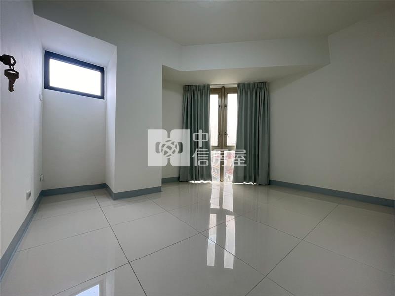 泰瑞一街3房房屋室內格局與周邊環境