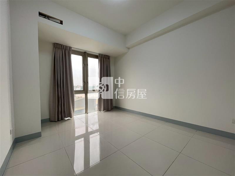 泰瑞一街3房房屋室內格局與周邊環境