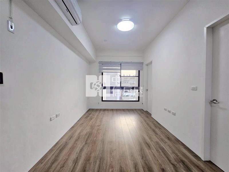 挑戰善化市心輕齡美2房房屋室內格局與周邊環境