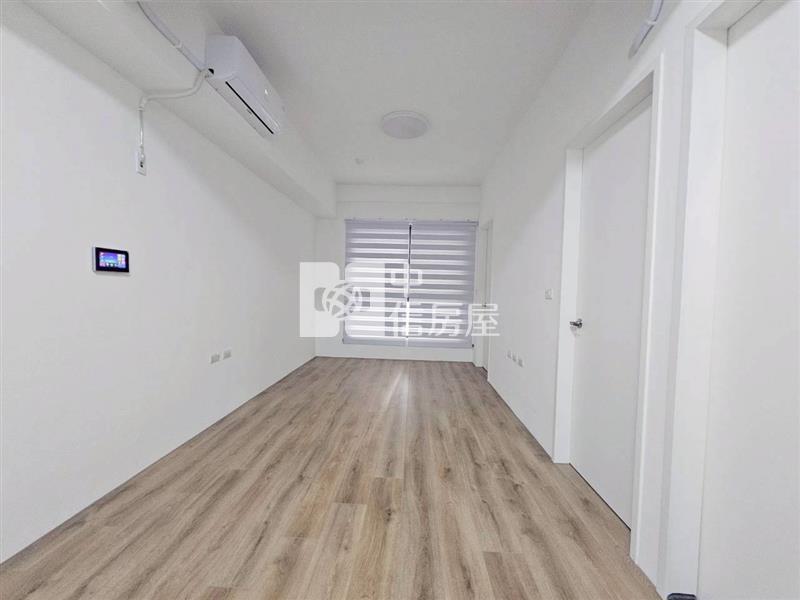 挑戰善化市心輕齡美2房房屋室內格局與周邊環境