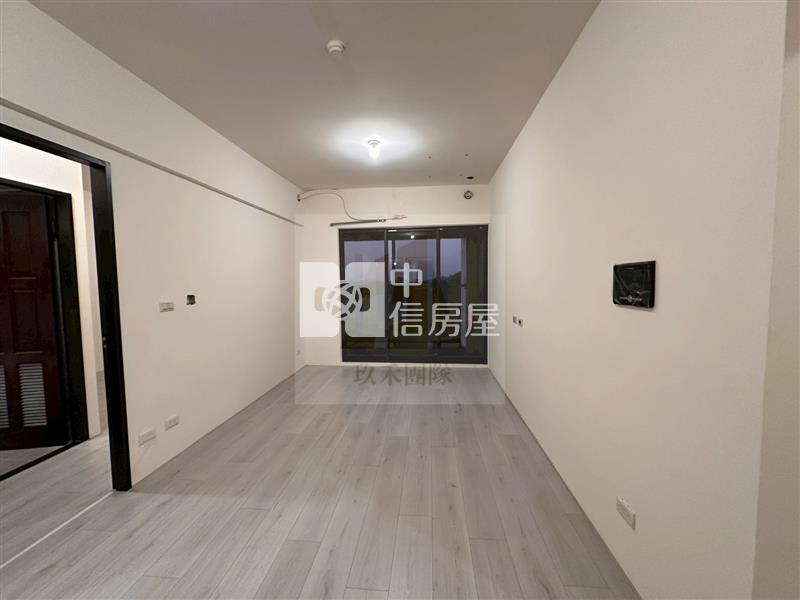 【玖禾】【專】中壢大華畔景觀3房車房屋室內格局與周邊環境