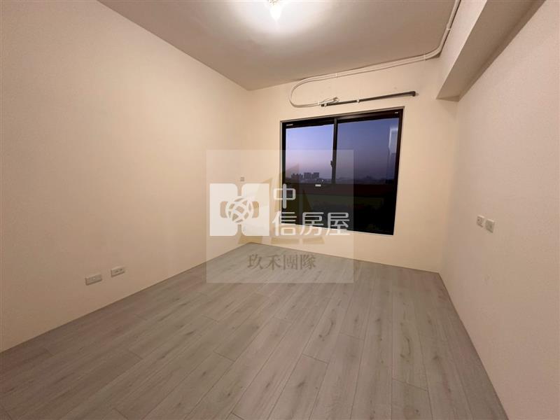 【玖禾】【專】中壢大華畔景觀3房車房屋室內格局與周邊環境