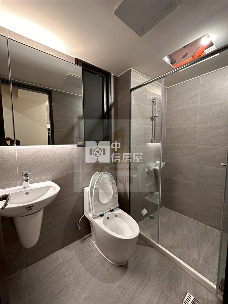 【玖禾】【專】中壢大華畔景觀3房車房屋室內格局與周邊環境