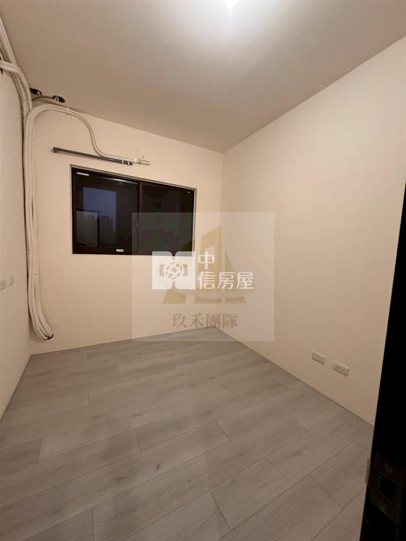 【玖禾】【專】中壢大華畔景觀3房車房屋室內格局與周邊環境