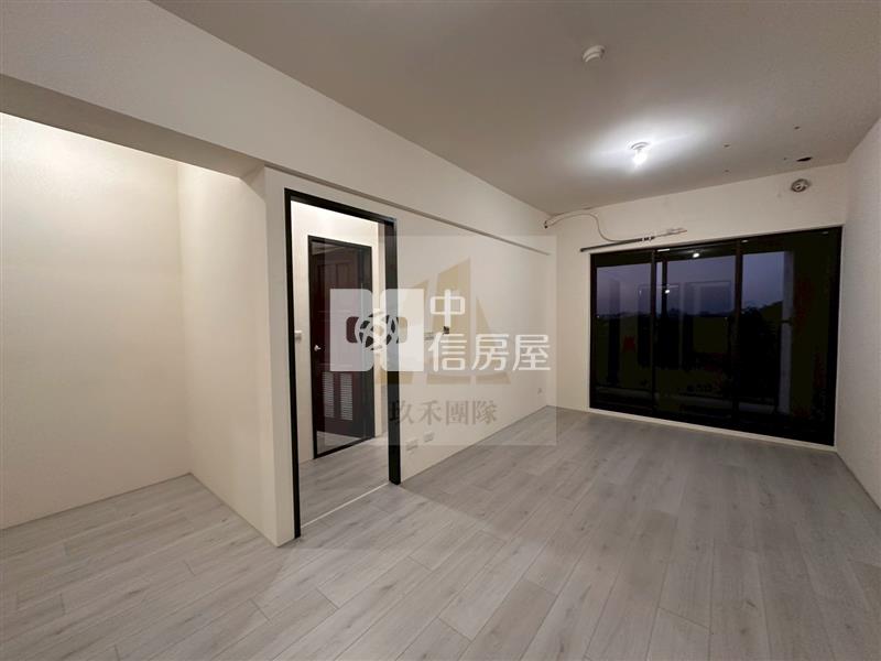 【玖禾】【專】中壢大華畔景觀3房車房屋室內格局與周邊環境