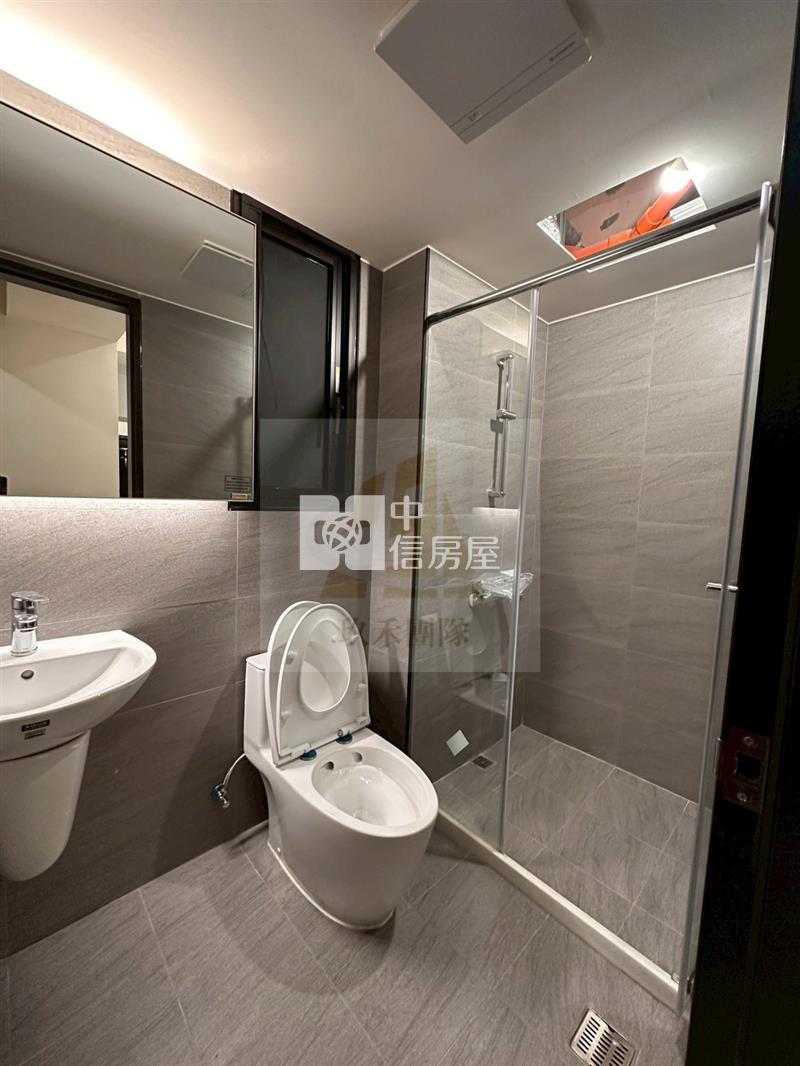 【玖禾】【專】中壢大華畔景觀3房車房屋室內格局與周邊環境