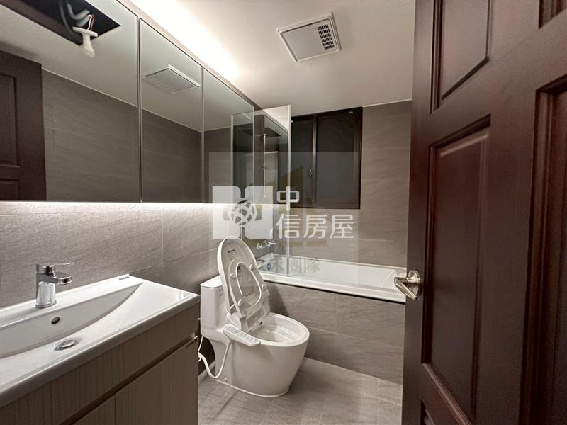 【玖禾】【專】中壢大華畔景觀3房車房屋室內格局與周邊環境