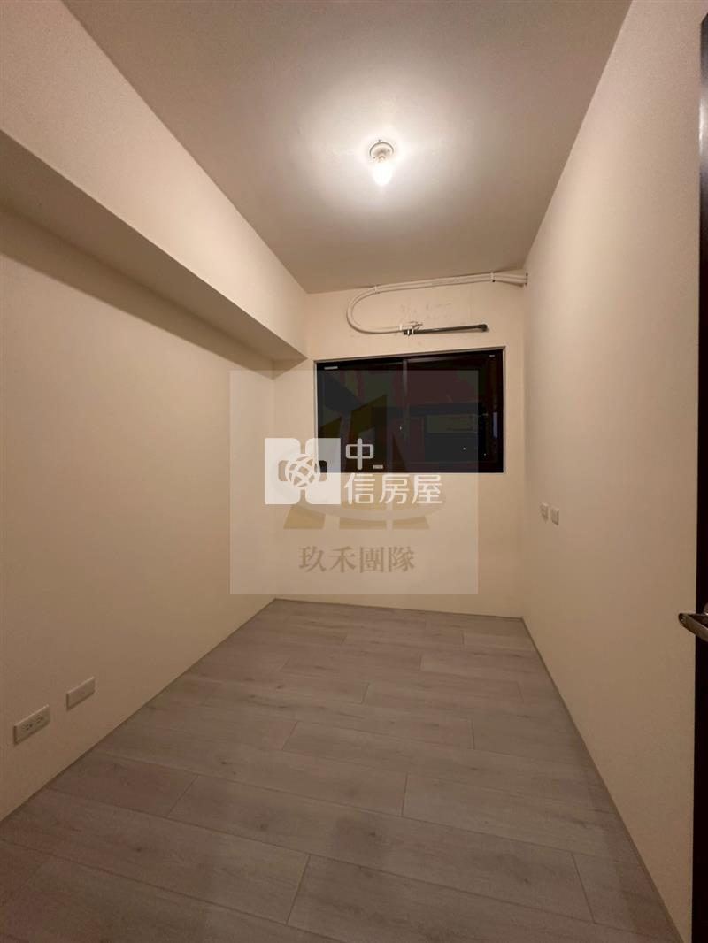 【玖禾】【專】中壢大華畔景觀3房車房屋室內格局與周邊環境