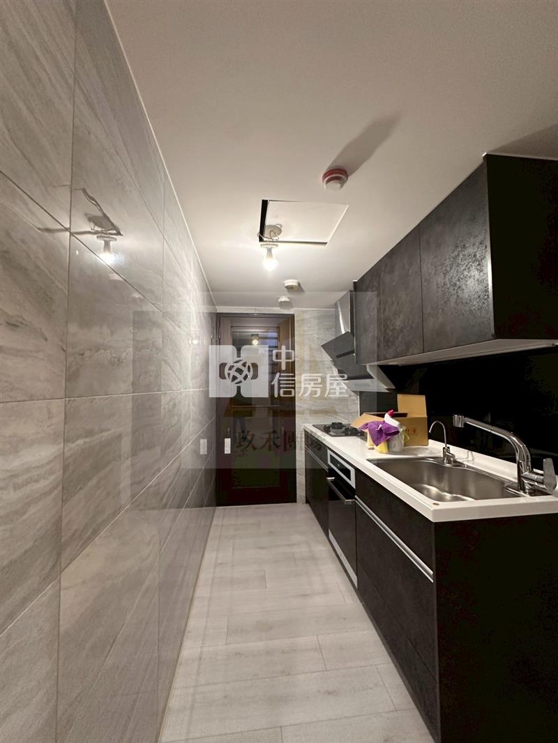 【玖禾】【專】中壢大華畔景觀3房車房屋室內格局與周邊環境