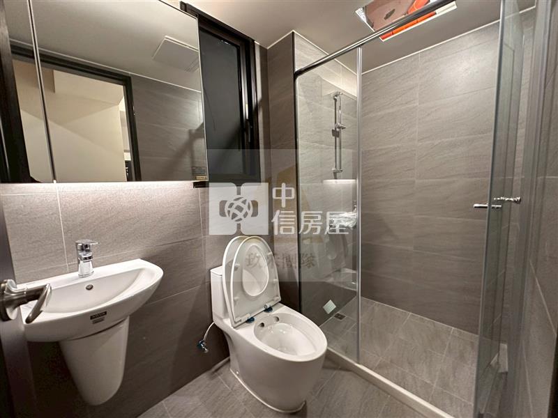 【玖禾】【專】中壢大華畔景觀3房車房屋室內格局與周邊環境