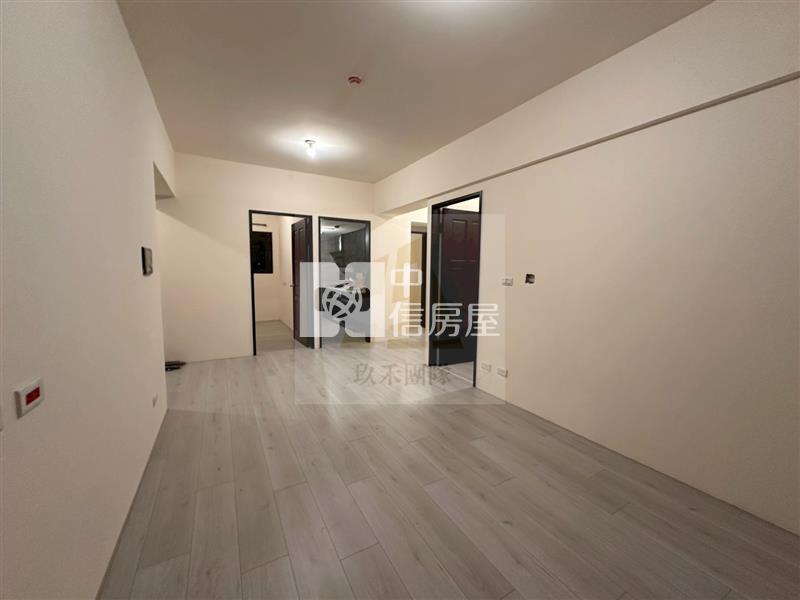 【玖禾】【專】中壢大華畔景觀3房車房屋室內格局與周邊環境