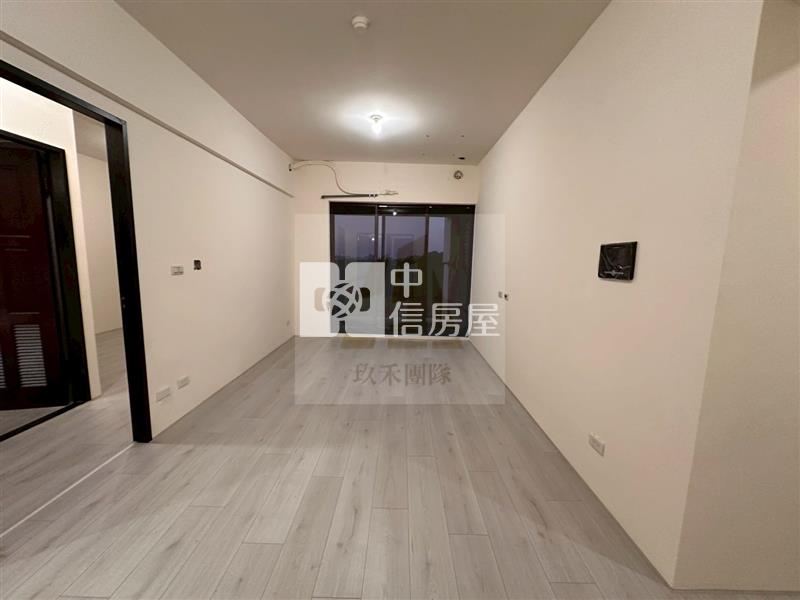 【玖禾】【專】中壢大華畔景觀3房車房屋室內格局與周邊環境