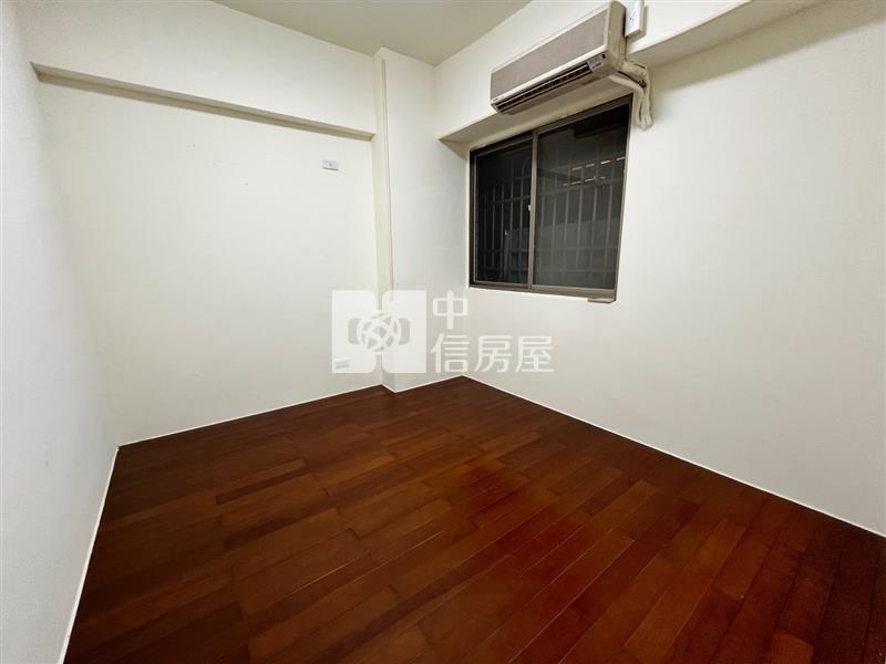 頭份交流道旁3房車房屋室內格局與周邊環境