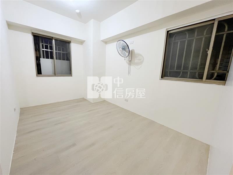 頭份交流道旁3房車房屋室內格局與周邊環境