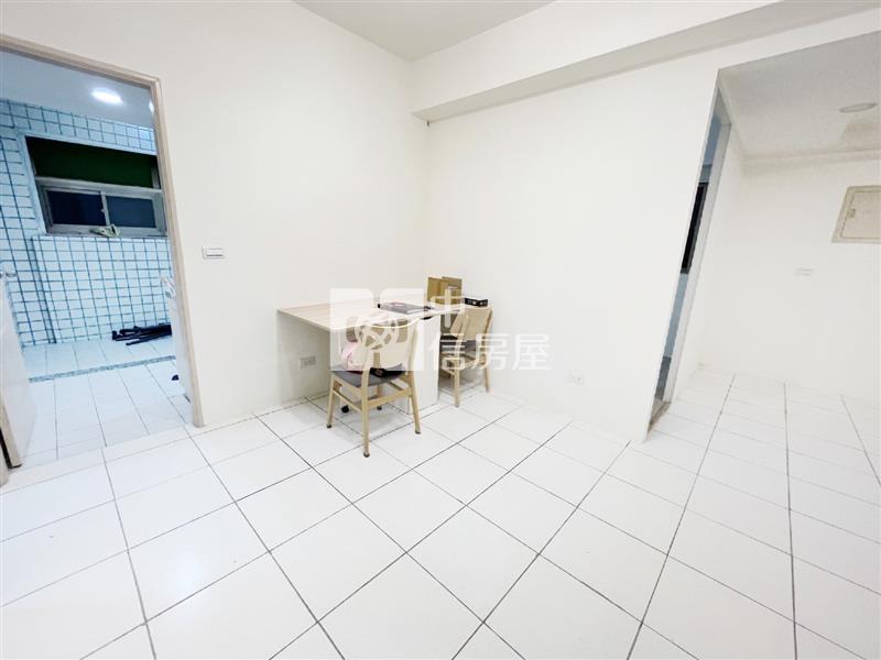 頭份交流道旁3房車房屋室內格局與周邊環境