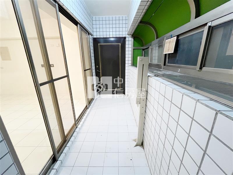 頭份交流道旁3房車房屋室內格局與周邊環境