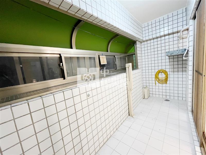 頭份交流道旁3房車房屋室內格局與周邊環境