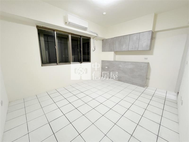 頭份交流道旁3房車房屋室內格局與周邊環境