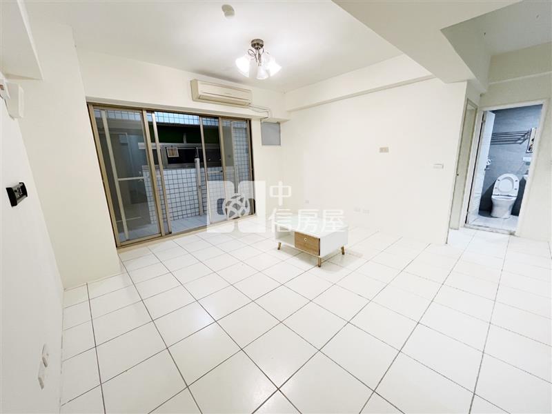 頭份交流道旁3房車房屋室內格局與周邊環境