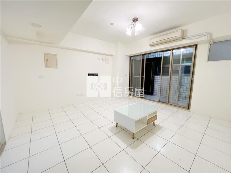 頭份交流道旁3房車房屋室內格局與周邊環境