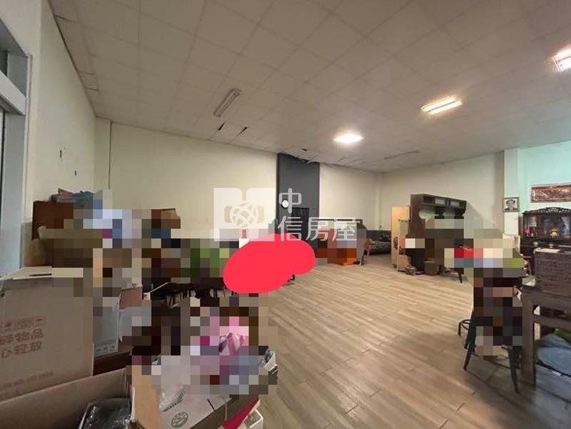 大內物超所值買4分果園送平房房屋室內格局與周邊環境