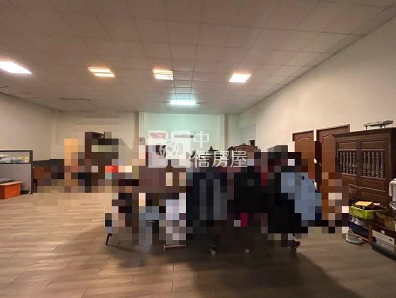 大內物超所值買4分果園送平房房屋室內格局與周邊環境