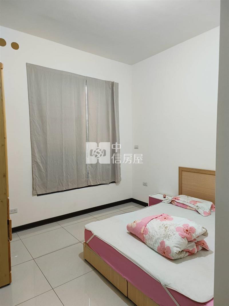 觀音樹林國小兩房兩衛房屋室內格局與周邊環境