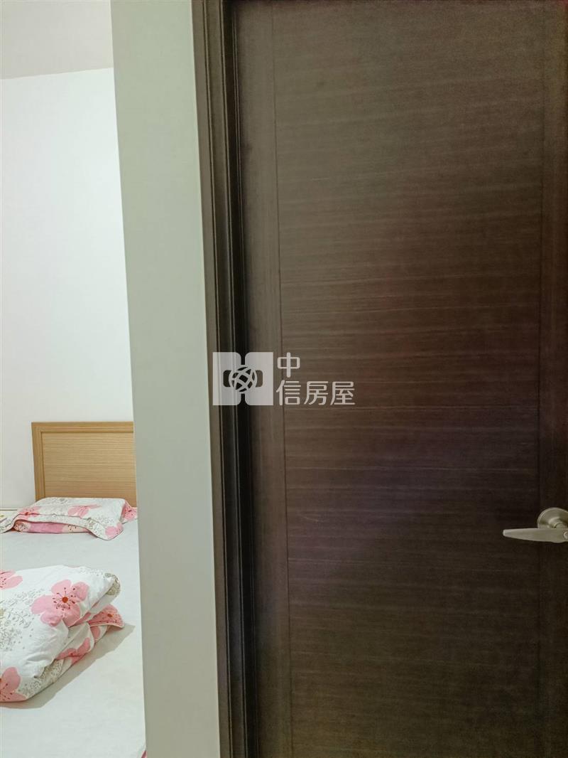 觀音樹林國小兩房兩衛房屋室內格局與周邊環境