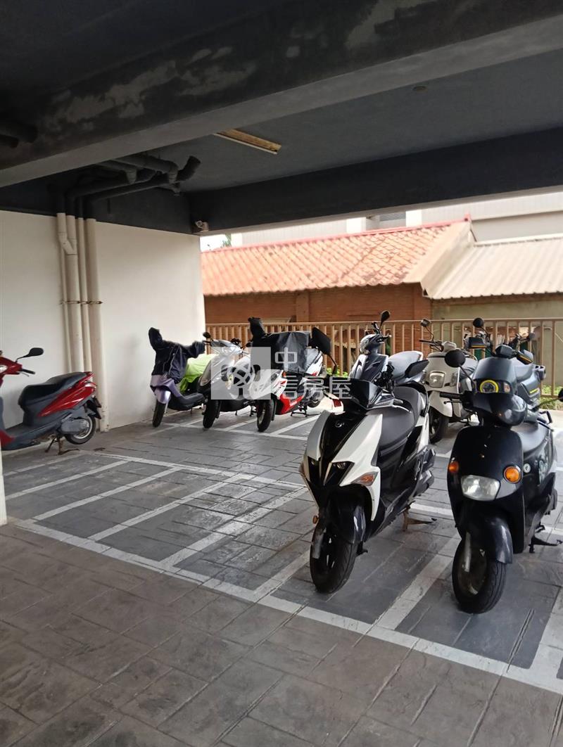 觀音樹林國小兩房兩衛房屋室內格局與周邊環境