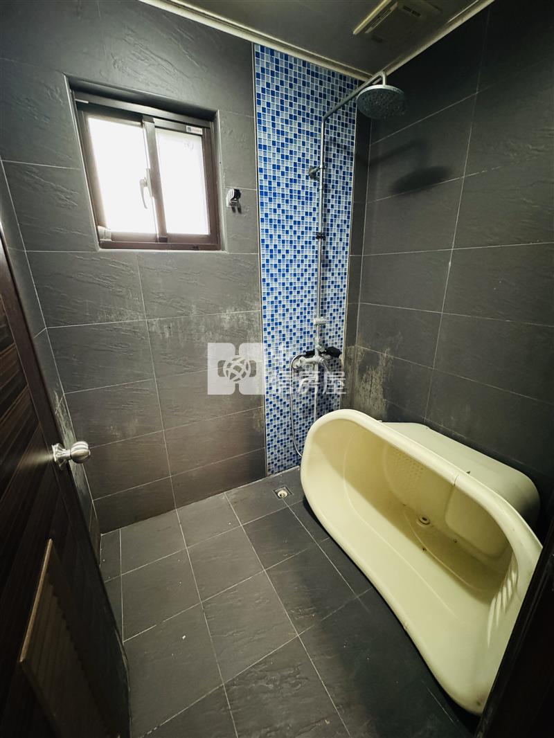 市府司法特區美寓｜桃園國中旁房屋室內格局與周邊環境