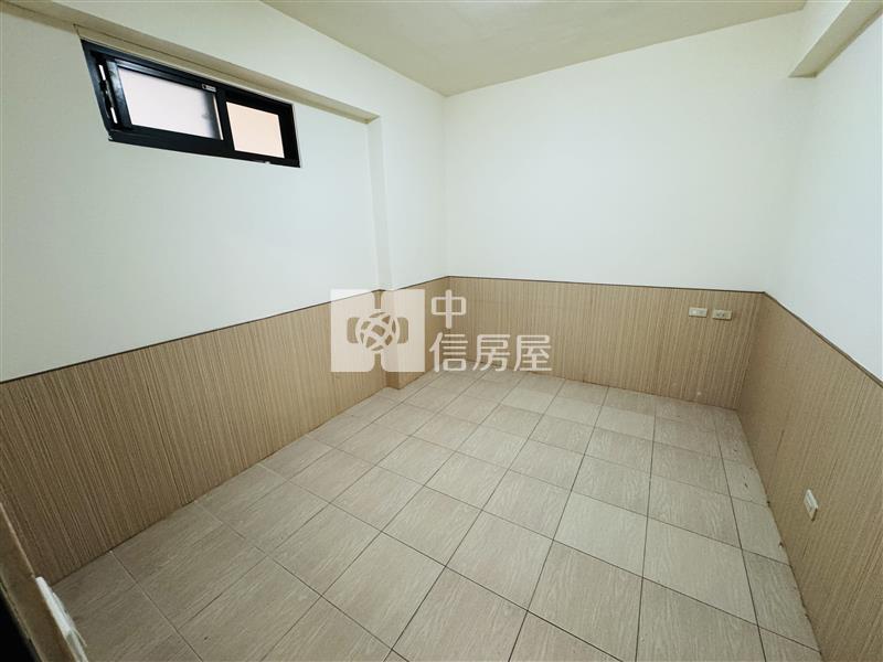 市府司法特區美寓｜桃園國中旁房屋室內格局與周邊環境