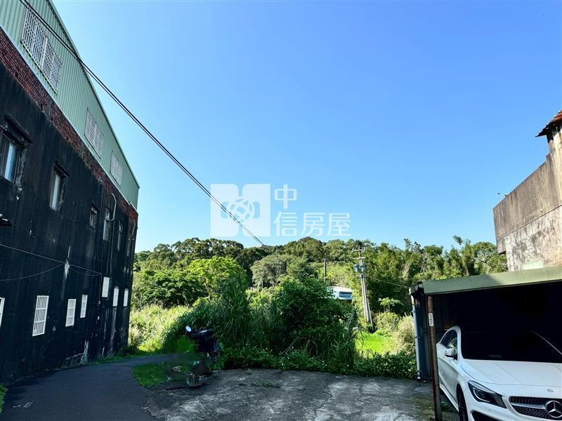中山南路透天分租套房房屋室內格局與周邊環境