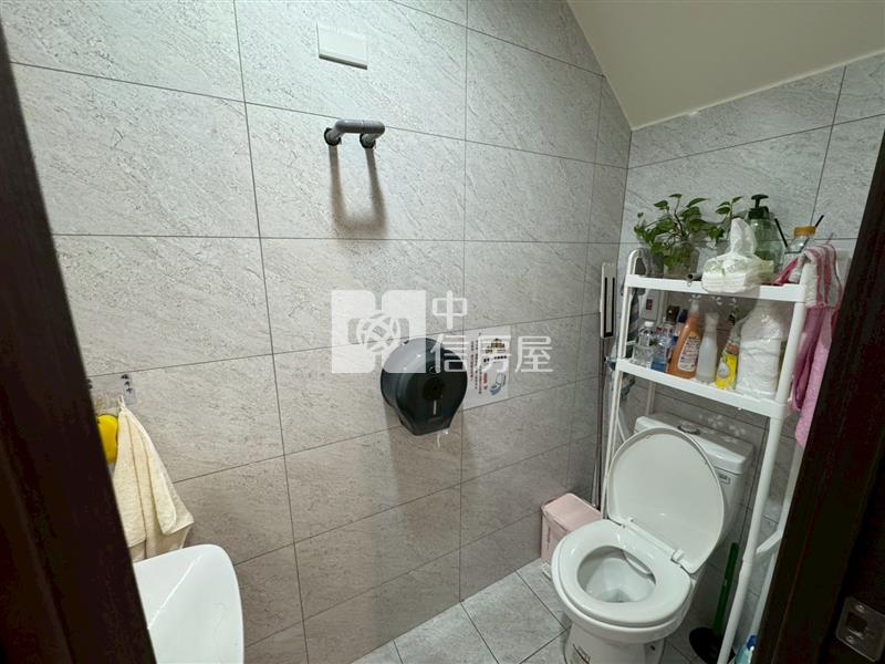 青埔A19店面1+2樓房屋室內格局與周邊環境