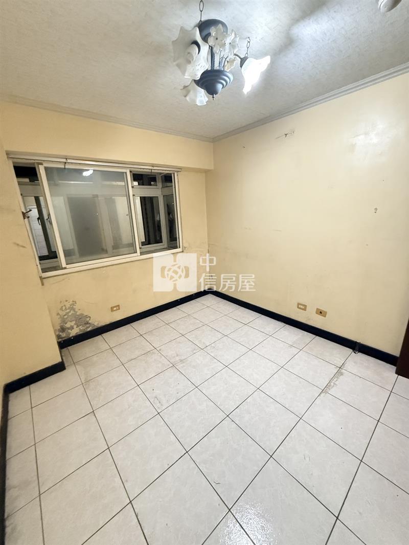 埔心火車站華廈房屋室內格局與周邊環境