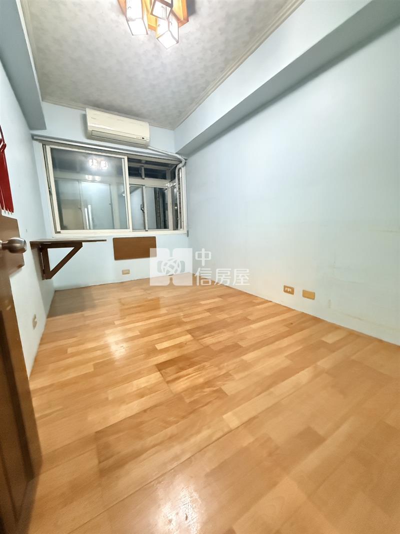 埔心火車站華廈房屋室內格局與周邊環境