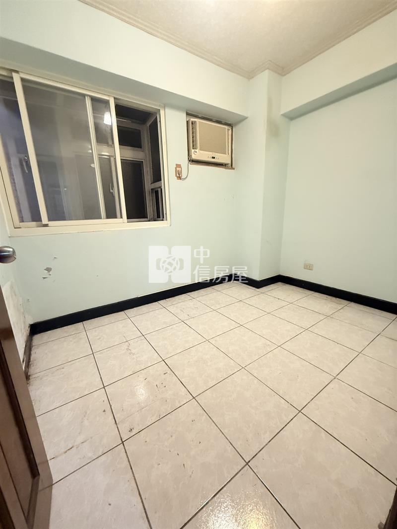 埔心火車站華廈房屋室內格局與周邊環境