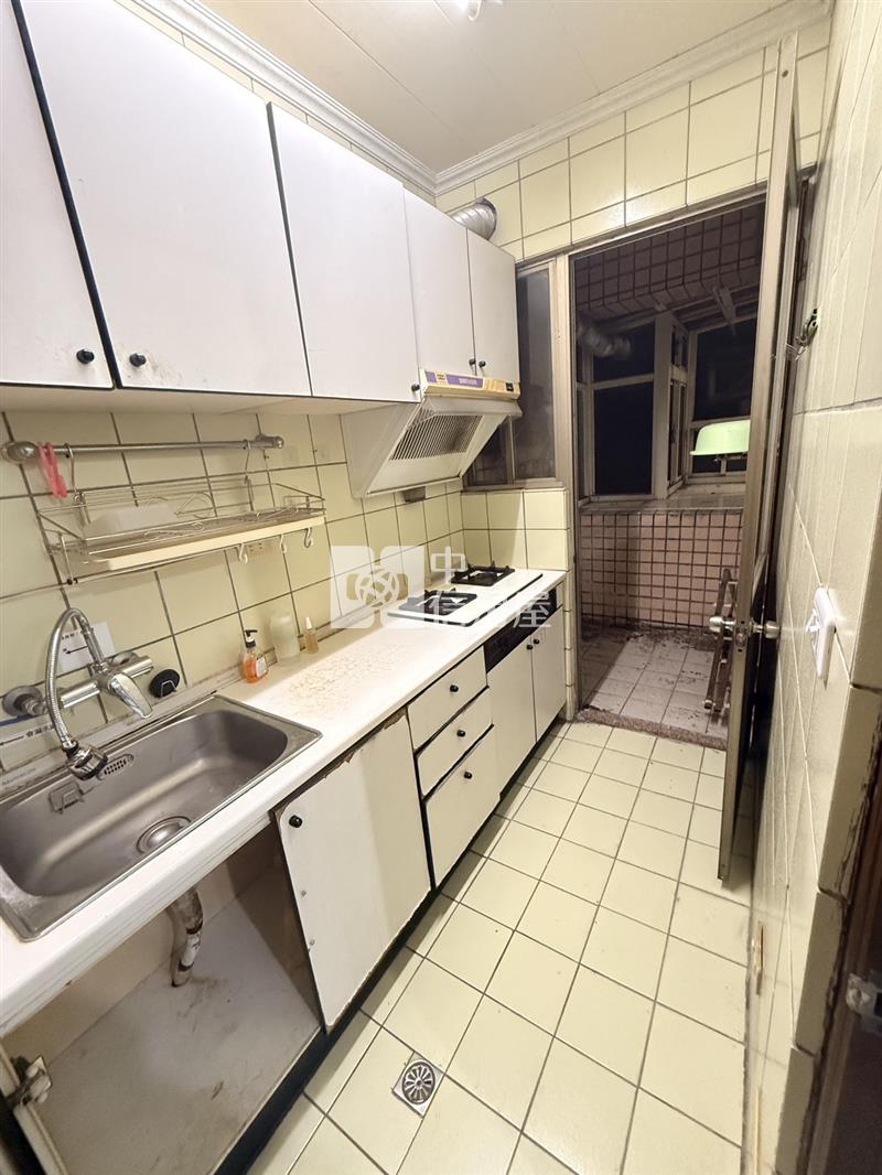 埔心火車站華廈房屋室內格局與周邊環境