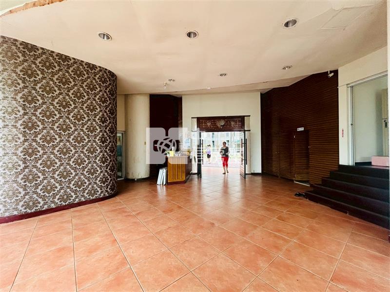 獨家大學銀行A棟採光美宅房屋室內格局與周邊環境