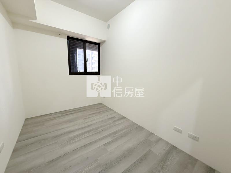 大園璟都麗緻美三房+車位房屋室內格局與周邊環境