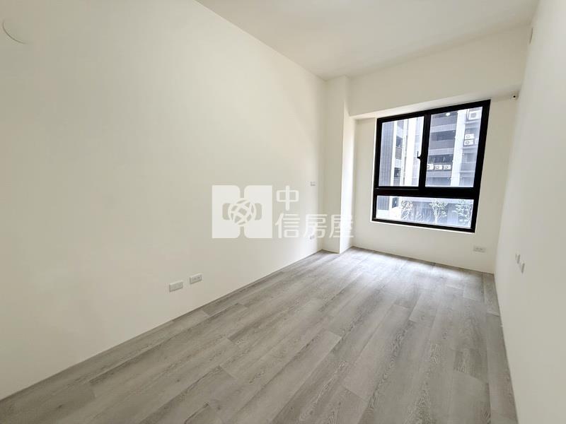 大園璟都麗緻美三房+車位房屋室內格局與周邊環境