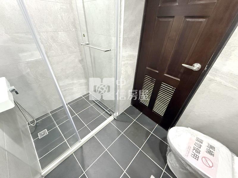 大園璟都麗緻美三房+車位房屋室內格局與周邊環境