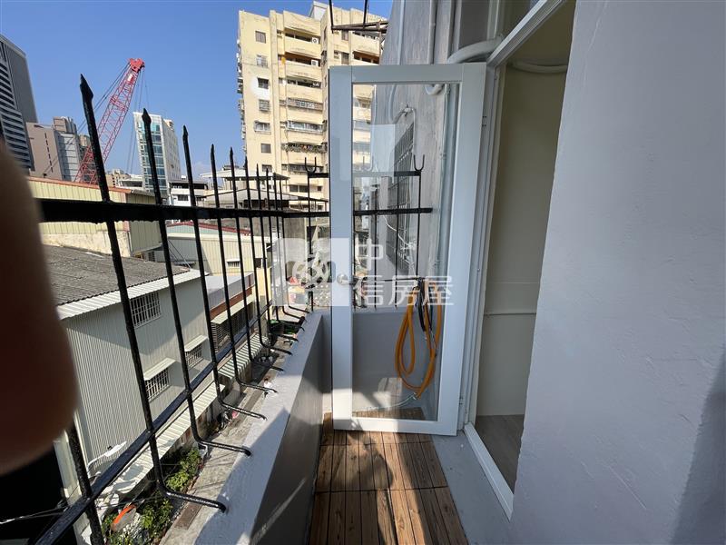 亞洲新灣區翻新美寓房屋室內格局與周邊環境